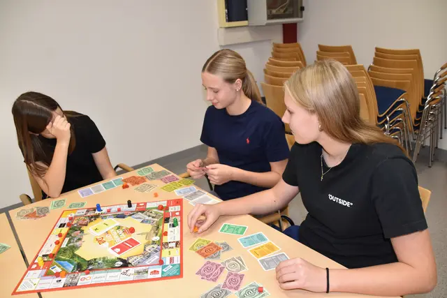 Foto: Michael Strini