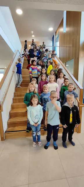 Foto: ÖLRG Bundesverband Österreich