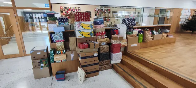 Foto: ÖLRG Bundesverband Österreich