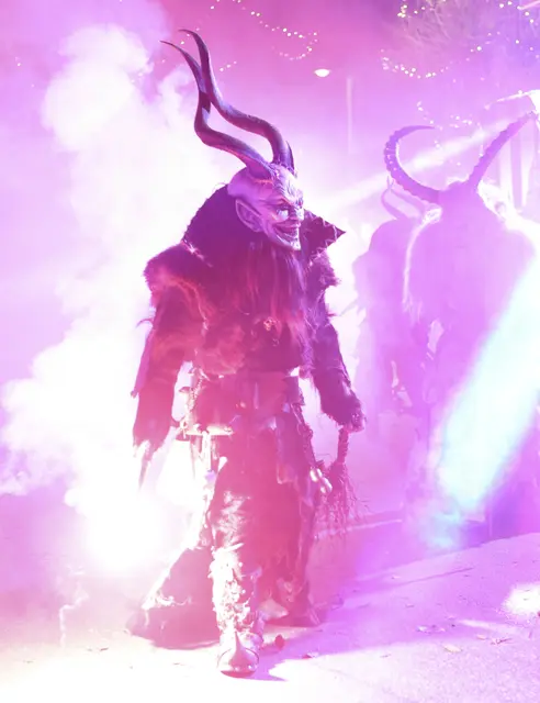 Foto: Markus Mörwald