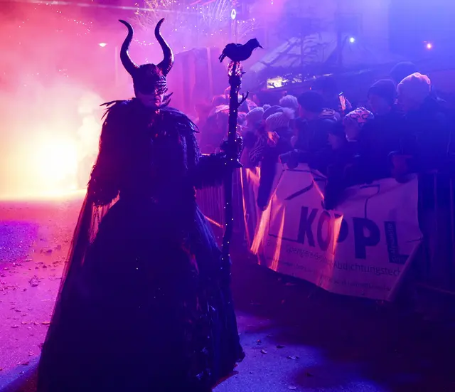 Foto: Markus Mörwald