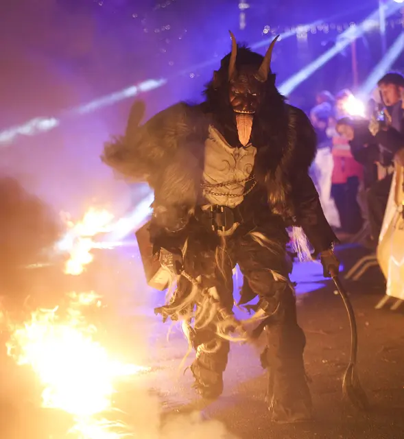 Foto: Markus Mörwald