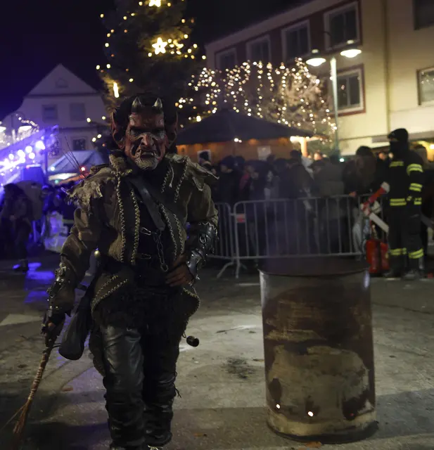 Foto: Markus Mörwald