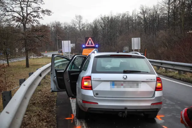 Foto: laumat/Matthias Lauber