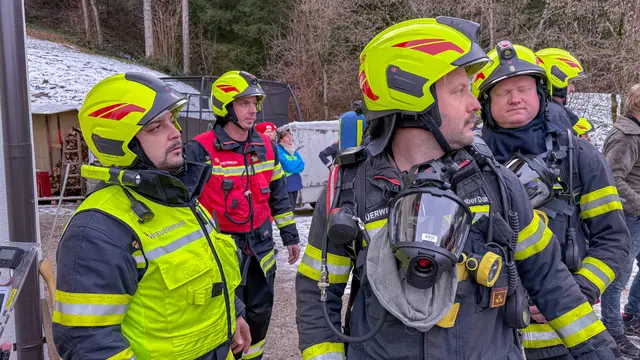 Foto: Christian Stoxreiter