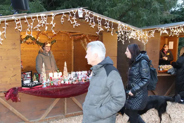 Foto: Manfred Wlasak