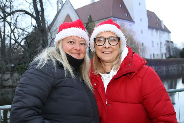 Foto: Manfred Wlasak