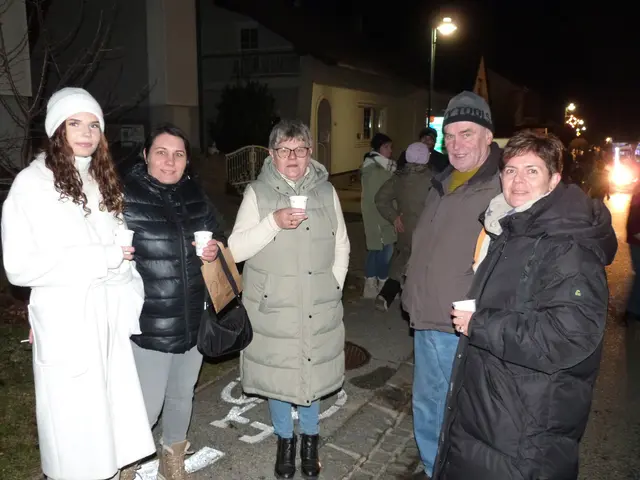 Foto: Vanessa Wittmann