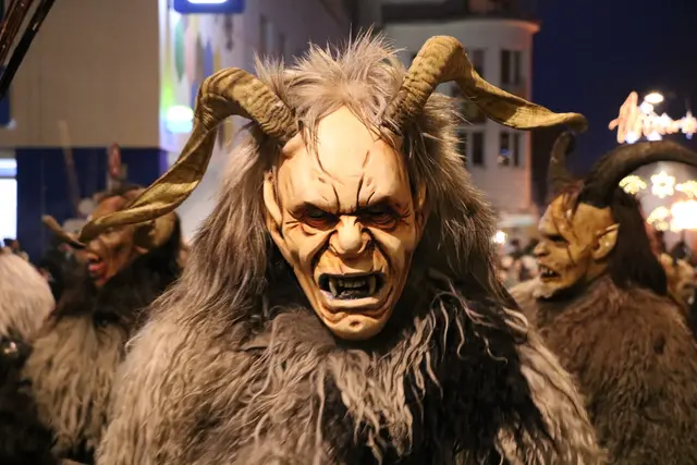 Foto: Filomena Außerhofer