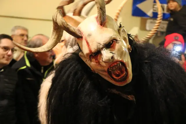 Foto: Filomena Außerhofer