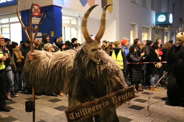 Foto: Filomena Außerhofer