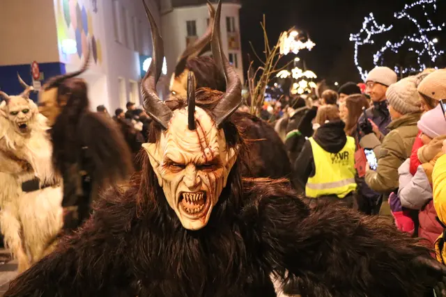 Foto: Filomena Außerhofer