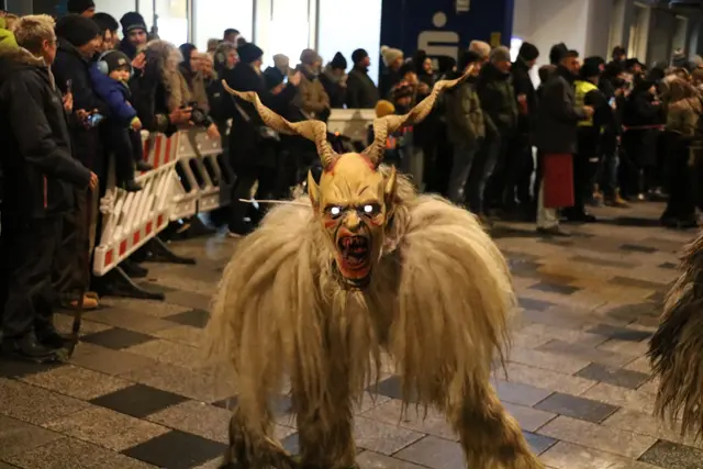 Foto: Filomena Außerhofer