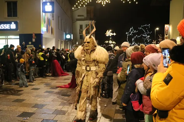 Foto: Filomena Außerhofer