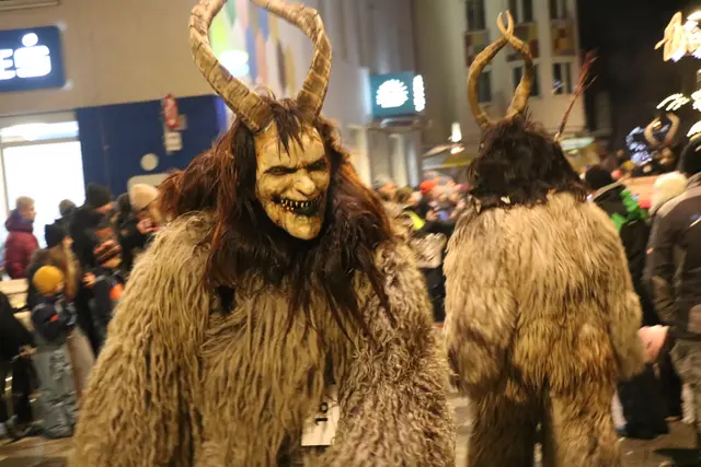 Foto: Filomena Außerhofer