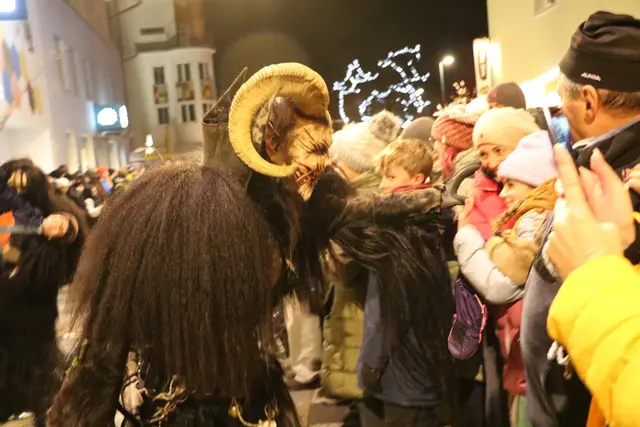 Foto: Filomena Außerhofer