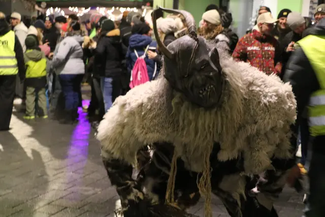 Foto: Filomena Außerhofer