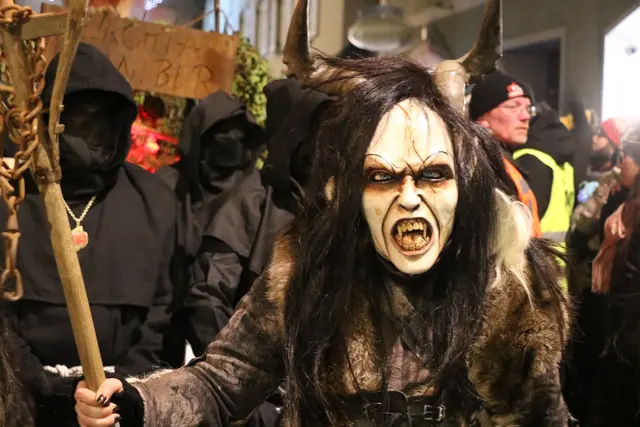 Foto: Filomena Außerhofer