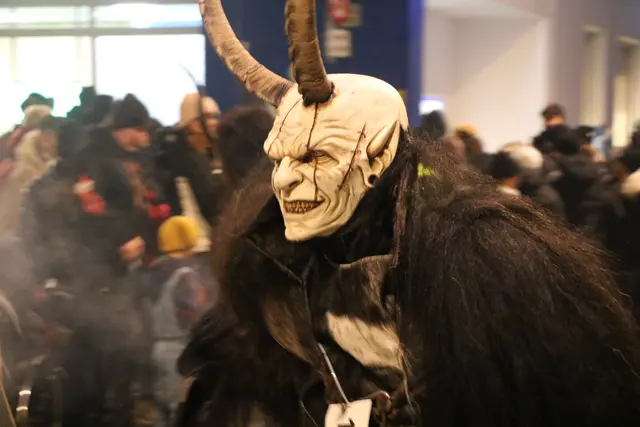 Foto: Filomena Außerhofer