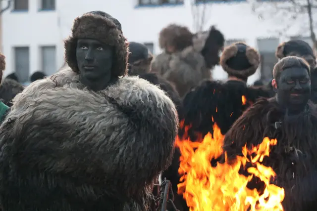 Foto: Filomena Außerhofer