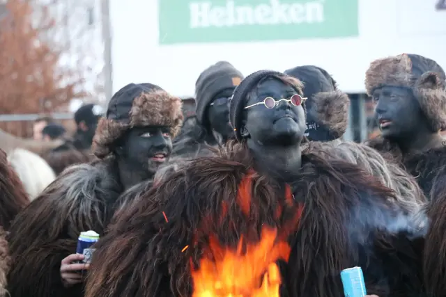Foto: Filomena Außerhofer