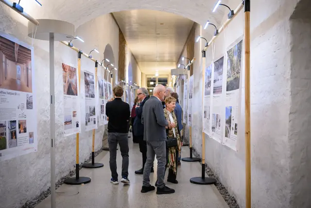 Foto: eSeL.at – Joanna Pianka