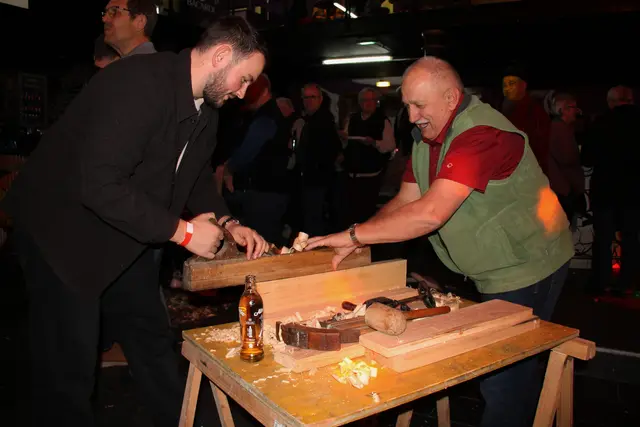 Foto: MeinBezirk/Schütz