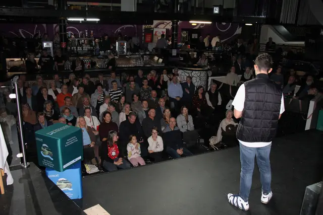 Foto: MeinBezirk/Schütz