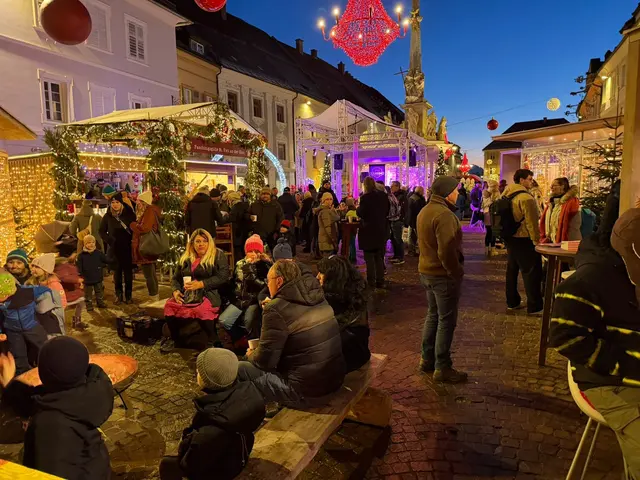 Foto: MeinBezirk