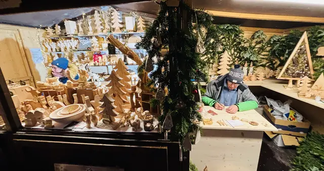 Foto: Nikolaus Kogler