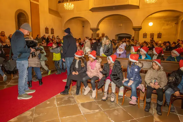 Foto: cine-motion.at / R. Ivanek