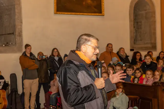 Foto: cine-motion.at / R. Ivanek