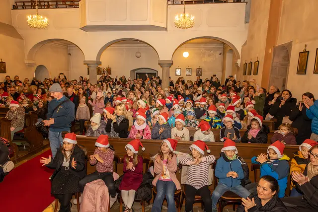 Foto: cine-motion.at / R. Ivanek