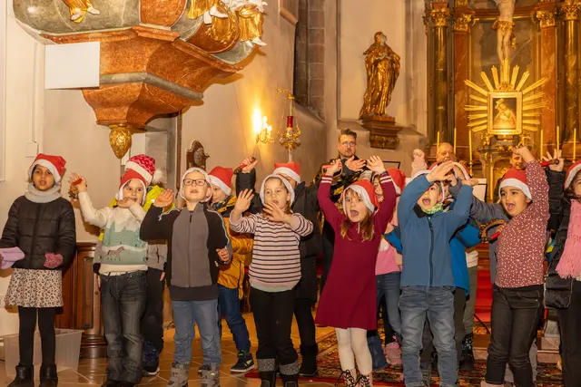 Foto: cine-motion.at / R. Ivanek