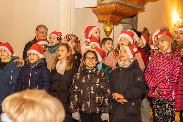 Foto: cine-motion.at / R. Ivanek