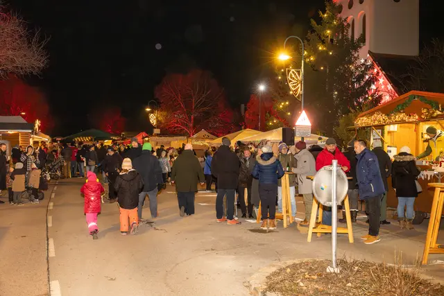 Foto: cine-motion.at / R. Ivanek