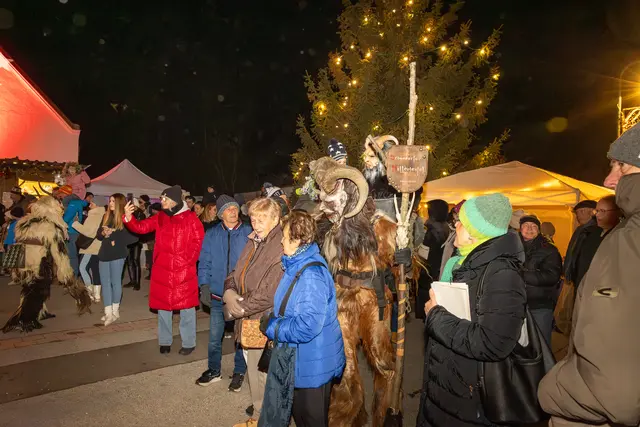 Foto: cine-motion.at / R. Ivanek