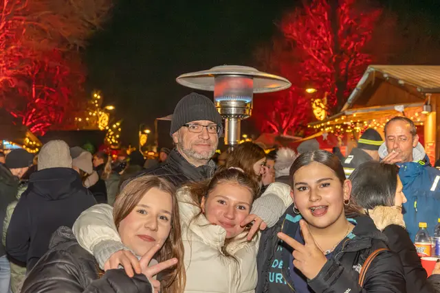 Foto: cine-motion.at / R. Ivanek