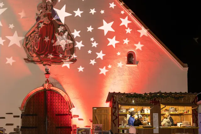 Foto: cine-motion.at / R. Ivanek