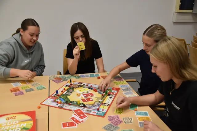 Foto: Michael Strini