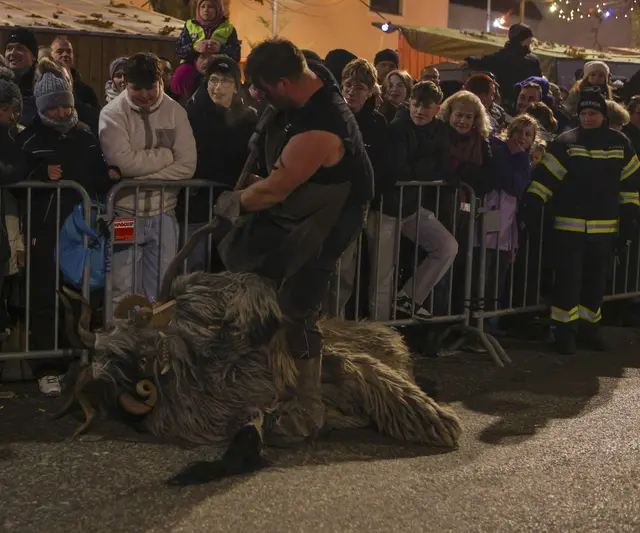 Foto: Markus Mörwald