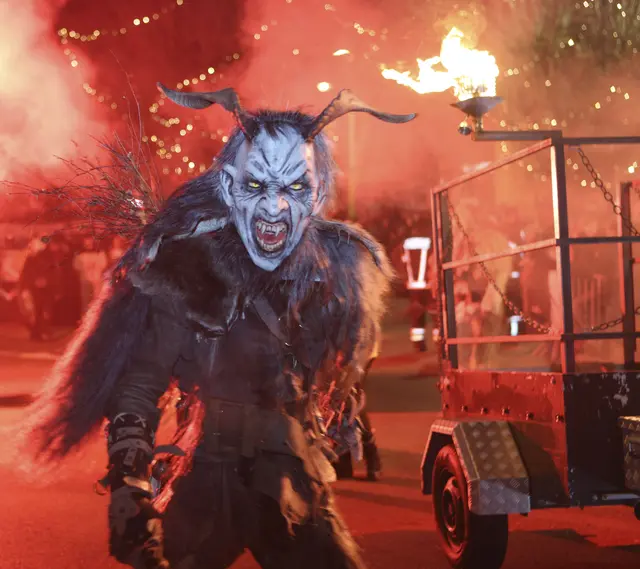 Foto: Markus Mörwald