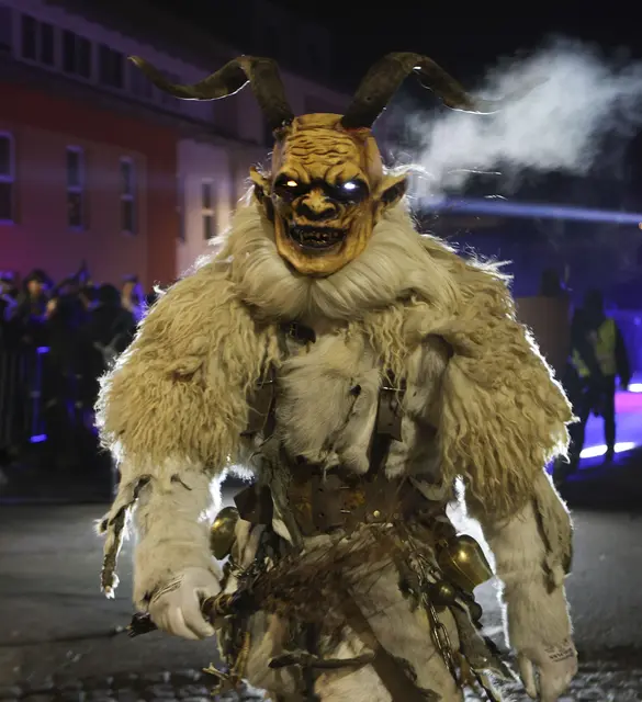 Foto: Markus Mörwald