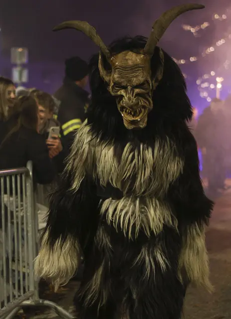 Foto: Markus Mörwald