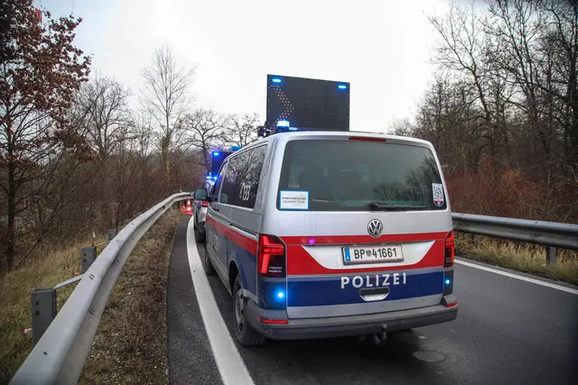 Foto: laumat/Matthias Lauber