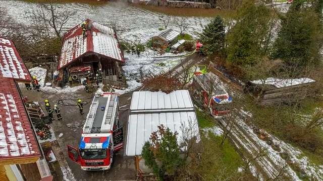 Foto: Christian Stoxreiter