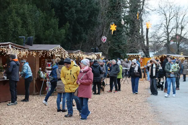 Foto: Manfred Wlasak