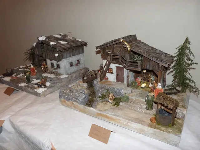 Foto: Vanessa Wittmann