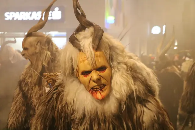 Foto: Filomena Außerhofer