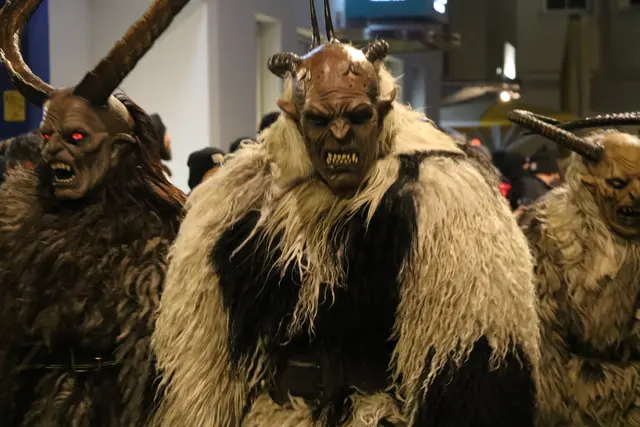 Foto: Filomena Außerhofer